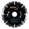 Diamond Saw Blade For Granite/Marble