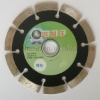 Diamond Saw Blade for Cutting Stone