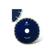 Diamond Saw Blade for Limestone Slab