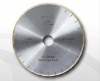 Diamond Saw Blade for Marble