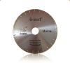 Diamond Saw Blade for Marble
