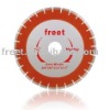 Diamond Saw Blade for Marble / Limestone / Travertine