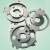 Diamond Saw Blade for PCB Cutting Machine