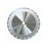 Diamond Saw Blade for concrete