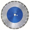 Diamond Saw Blade for cutting Brick Block Concrete