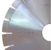 Diamond Saw Blade for cutting Granite
