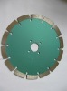 Diamond Saw Blade for cutting granite