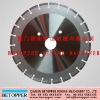 Diamond Saw Blades