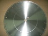 Diamond Saw Blades