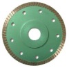 Diamond Saw Blades