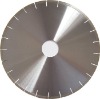 Diamond Saw Blades