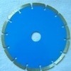 Diamond Saw Blades