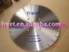 Diamond Saw Blades