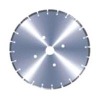 Diamond Saw Blades -- Diamond Tools