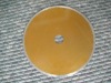 Diamond Saw Blades For Marble