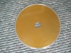 Diamond Saw Blades and Segments special for marble