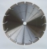 Diamond Saw Blades for cutting Marble,Granite etc