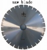 Diamond Saw Blades for marble/granite