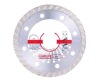 Diamond Saw blade