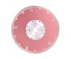 Diamond Saw blade