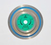 Diamond Saw blade for marble