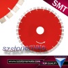 Diamond Saws Blade for Granite