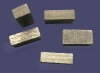 Diamond Segment/1200mm/for Egypt