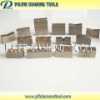 Diamond Segment - Diamond Stone Tools