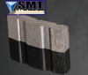 Diamond Segment For Core Drill Bit