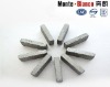 Diamond Segment For Marble,Granite