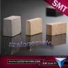 Diamond Segment For Sandstone