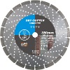 Diamond Segment Saw Blade