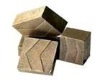 Diamond Segment for Cutting Granite&Marble