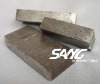 Diamond Segment for Granite