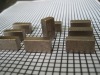 Diamond Segment for Marble,Cutting segment,900mm for Block Cutting
