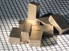 Diamond Segment for Marble,Cutting segment,900mm for Block Cutting
