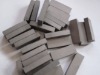 Diamond Segment for Sandstone,Cutting segment