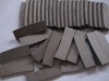 Diamond Segment for Sandstone,Cutting segment