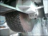 Diamond Segment for cutting granite/marble/sandstone
