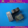 Diamond Segment for granite