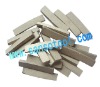 Diamond Segment for granite