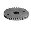 Diamond Segmented Front Edge Wheel for CNC Machines -- GLAG