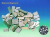 Diamond Segments