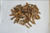 Diamond Segments 40*6.0*10MM