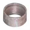 Diamond Segments For Core Bits:Continuous rim Segments--CBSE