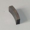 Diamond Segments For Core Bits:Normal Segments--CBSADiamond Segments For Core Bits:Normal Segments--CBSA