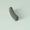 Diamond Segments For Core Bits:T type Segments--CBSC