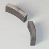 Diamond Segments For Core Bits:Taper Segments--CBSF