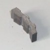 Diamond Segments For Core Bits:Turbo Segments--CBSB
