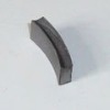 Diamond Segments For Core Bits:V type Segments--CBSD